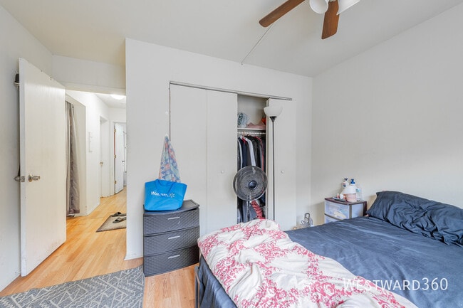 Building Photo - 10409 Dearlove Rd