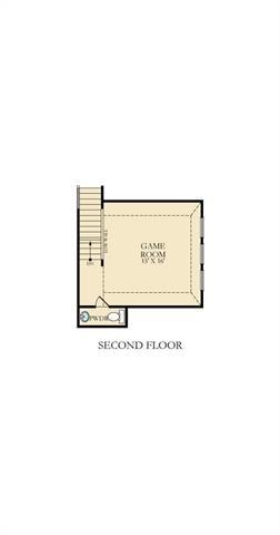 Building Photo - 213 Cedar Canyon Dr