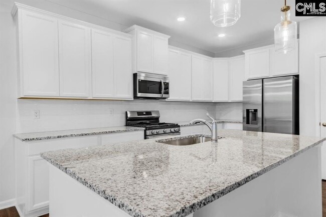 Building Photo - 917 Woodcreek Farms Rd