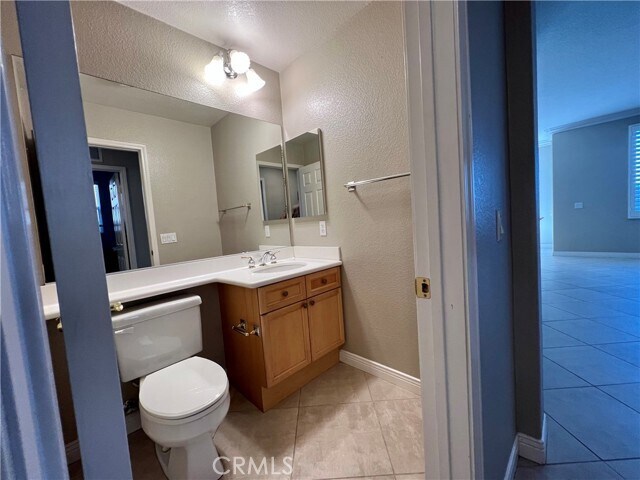 Building Photo - 4483 Driving Range Rd