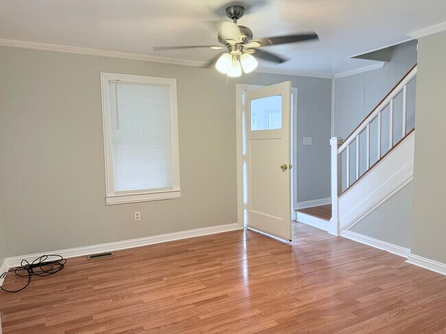 Building Photo - 239 St Helena Ave