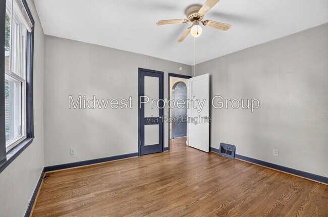 Building Photo - 7716 Brocton Ct