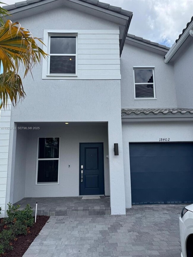 Building Photo - 18402 SW 2nd St