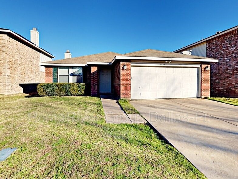 Primary Photo - 3956 Foxhound Ln