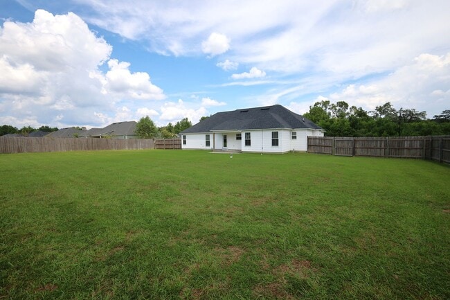 Building Photo - 3217 Kelsee Cir