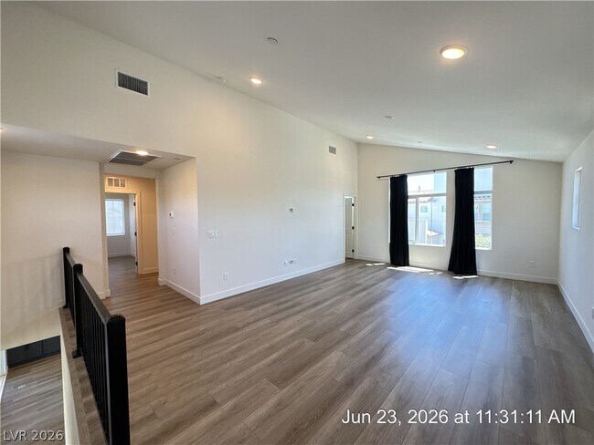 Building Photo - 759 Faircliff Ct
