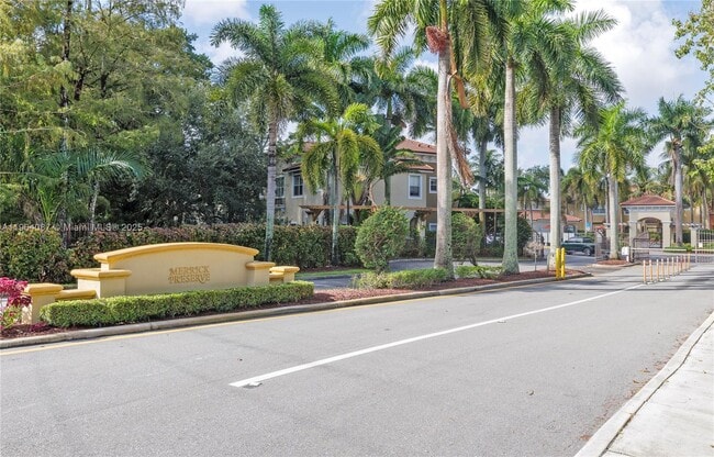 Building Photo - 3459 Merrick Ln