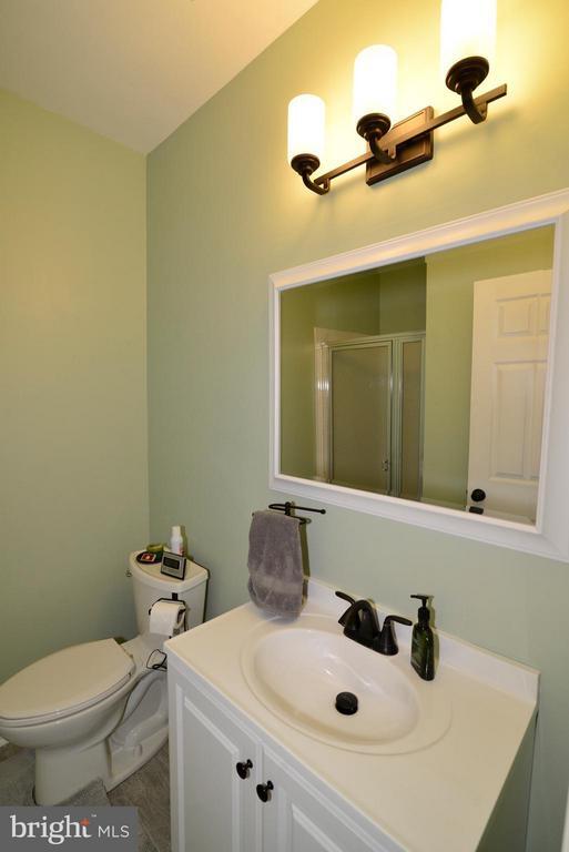 Building Photo - 46620 Drysdale Terrace