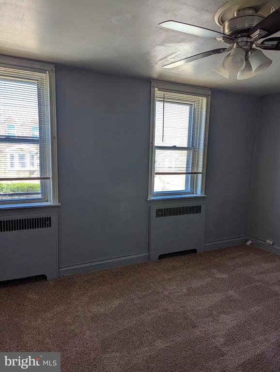 Building Photo - 6281 Souder St