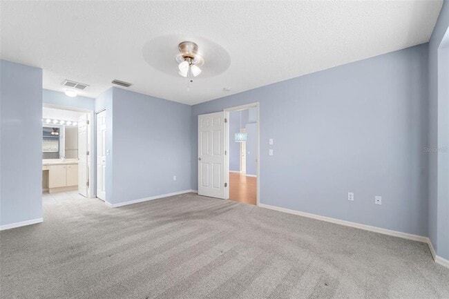 Building Photo - 1031 Almondwood Dr