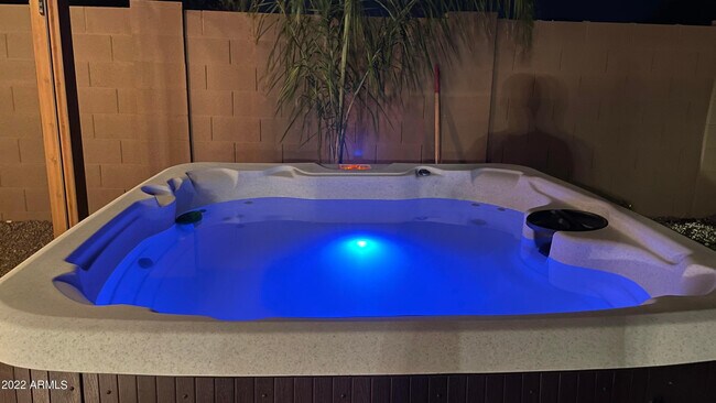 Building Photo - 19460 N 27th Pl