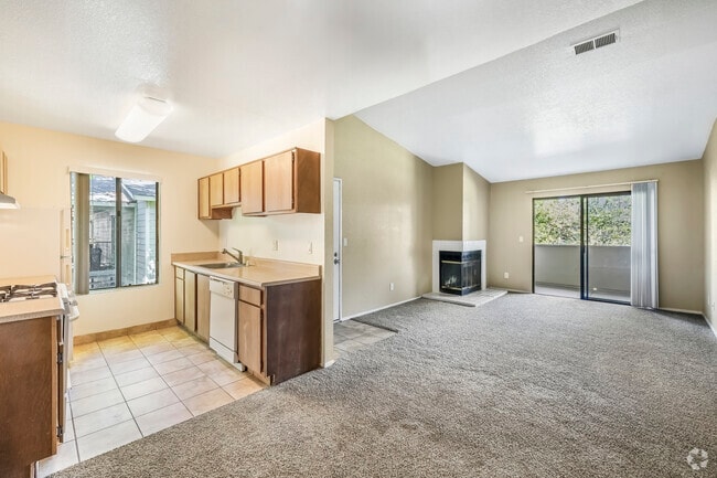 Building Photo - TRACY PARK