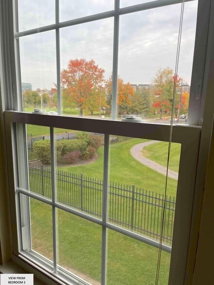 Building Photo - 4835 Berwyn House Rd