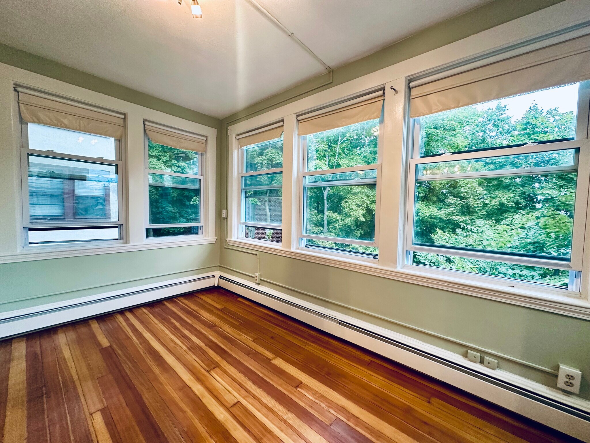 Building Photo - 39 South St