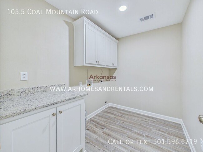 Building Photo - 105.5 Coal Mountain Rd