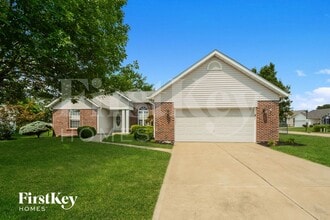 Building Photo - 3249 Silvertrail Ct