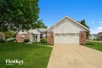 Building Photo - 3249 Silvertrail Ct