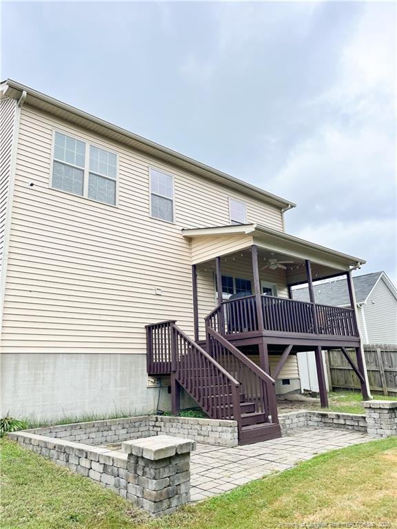 Building Photo - 52 Expedition Dr