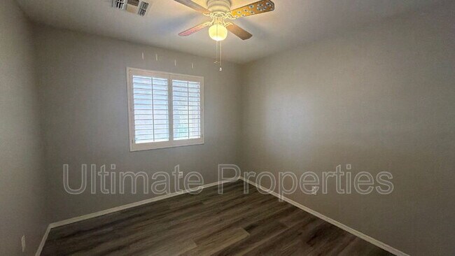 Building Photo - 15345 W Evans Dr