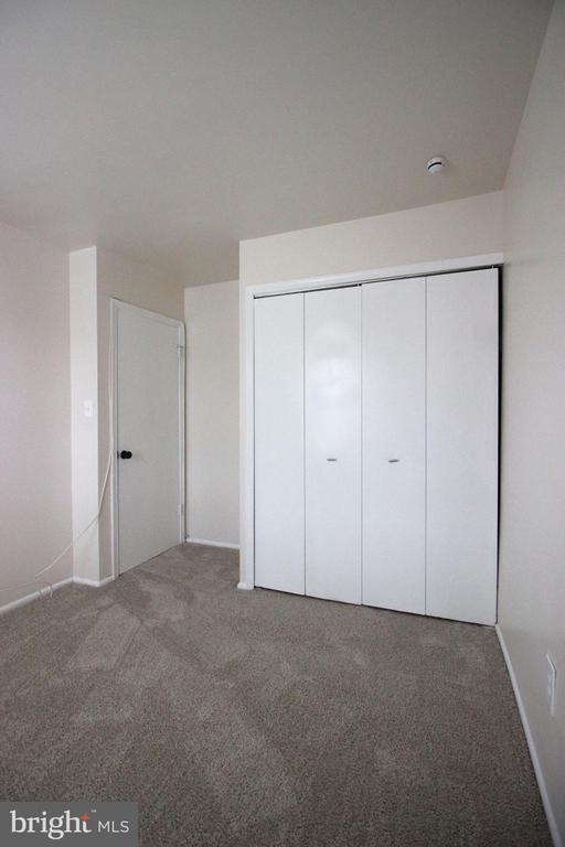 Building Photo - 7765 Brandeis Way