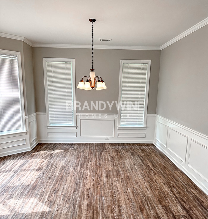 Building Photo - 5209 Lakerock Dr SW