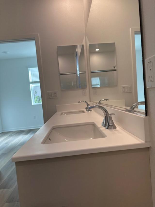 Building Photo - 9423 Sepulveda Blvd