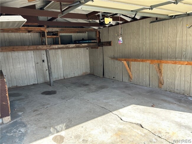 Building Photo - 128 Bannard Ave