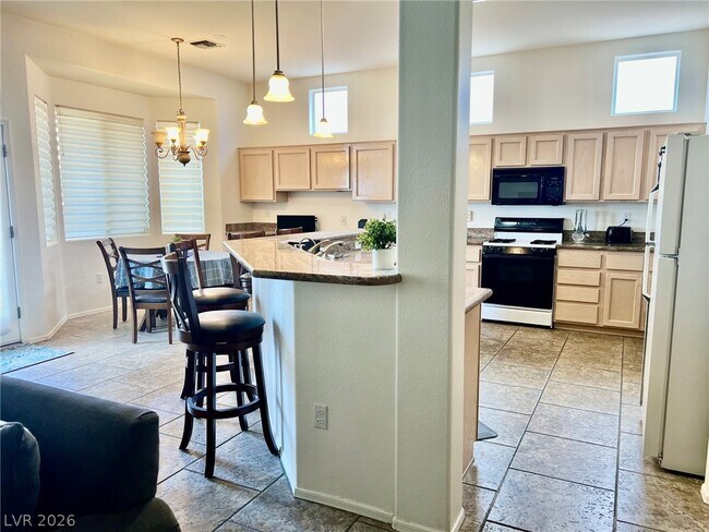 Building Photo - 10801 Heritage Hills Dr