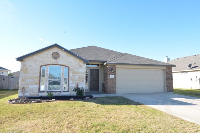Primary Photo - 7919 Woodbury Dr