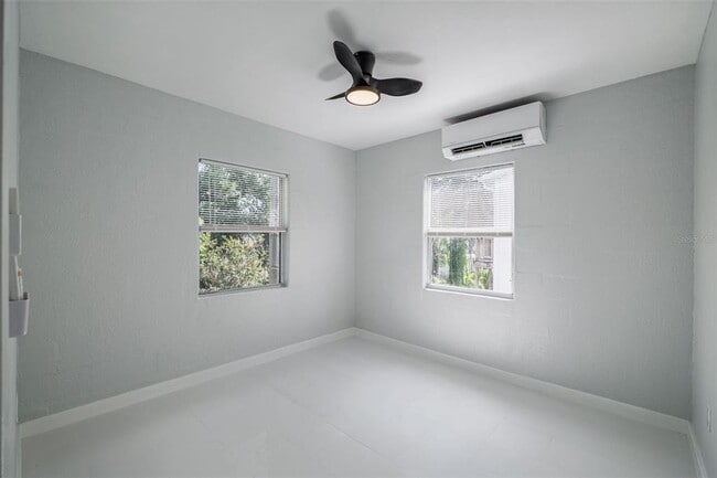 Building Photo - 1427 Asher Ln