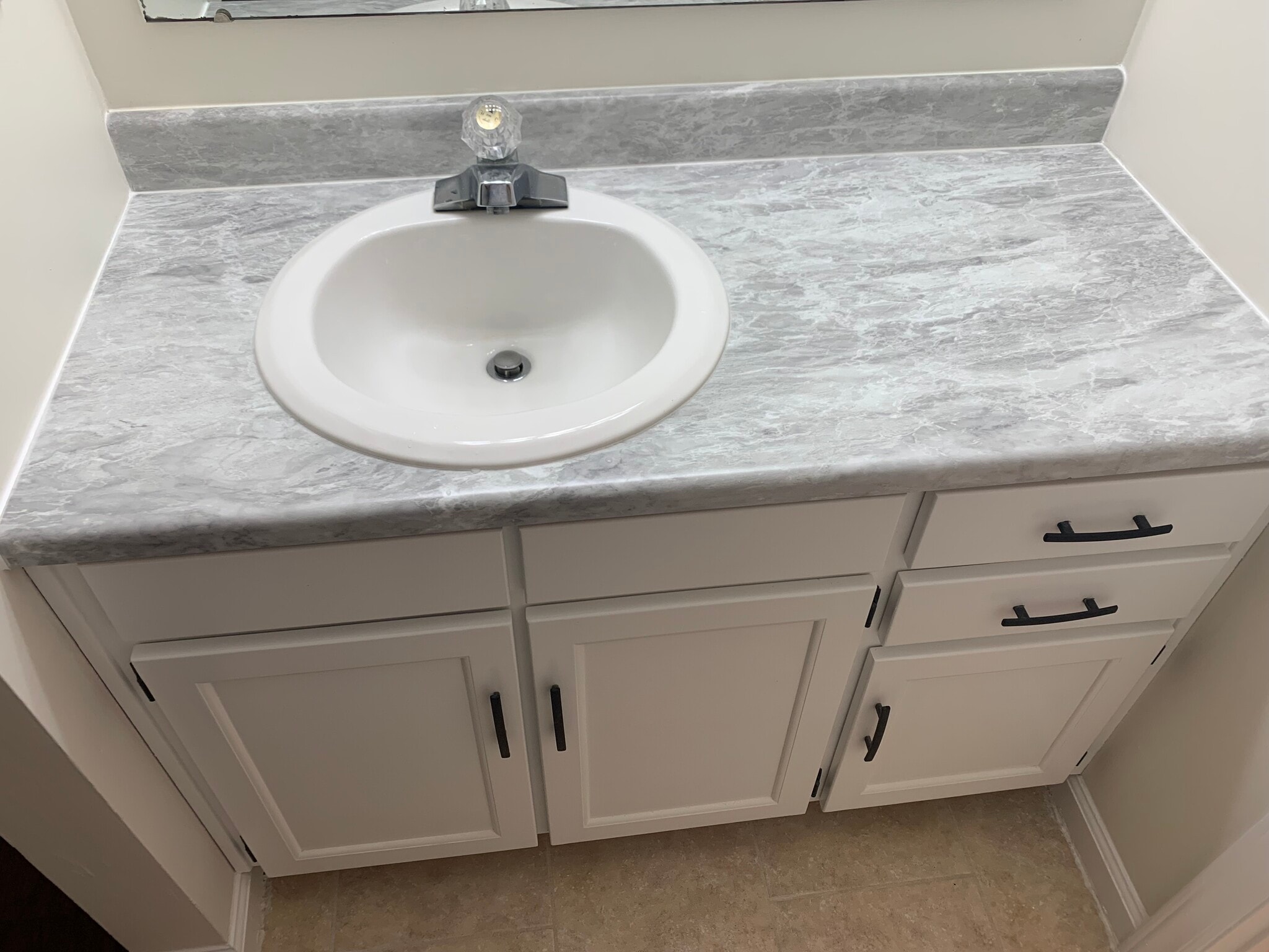 Building Photo - 7150 Winery Ln