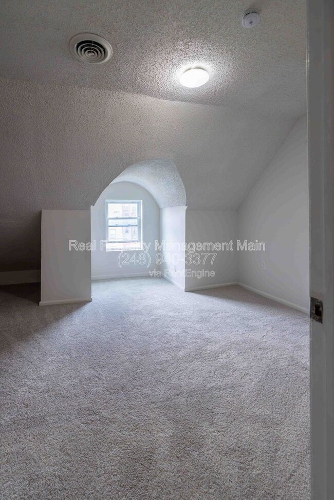 Building Photo - 1408 Glynn Ct