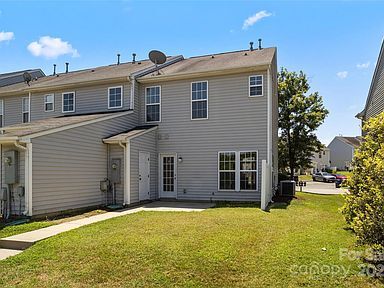 Building Photo - 4235 Coulter Crossing