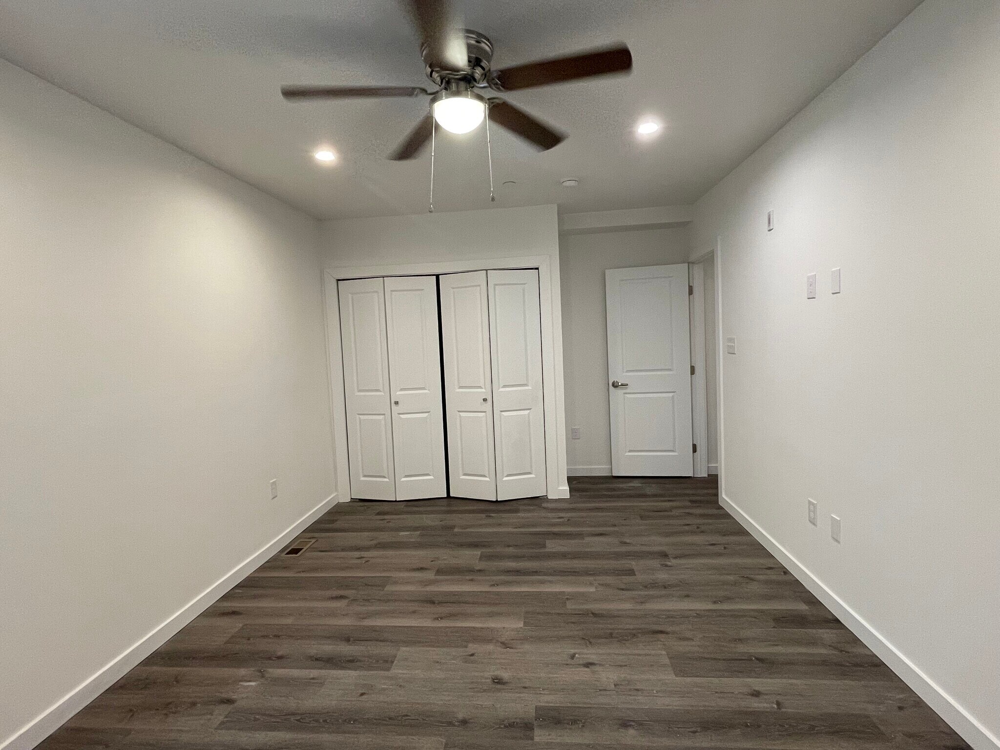 Building Photo - 2366 Orthodox St