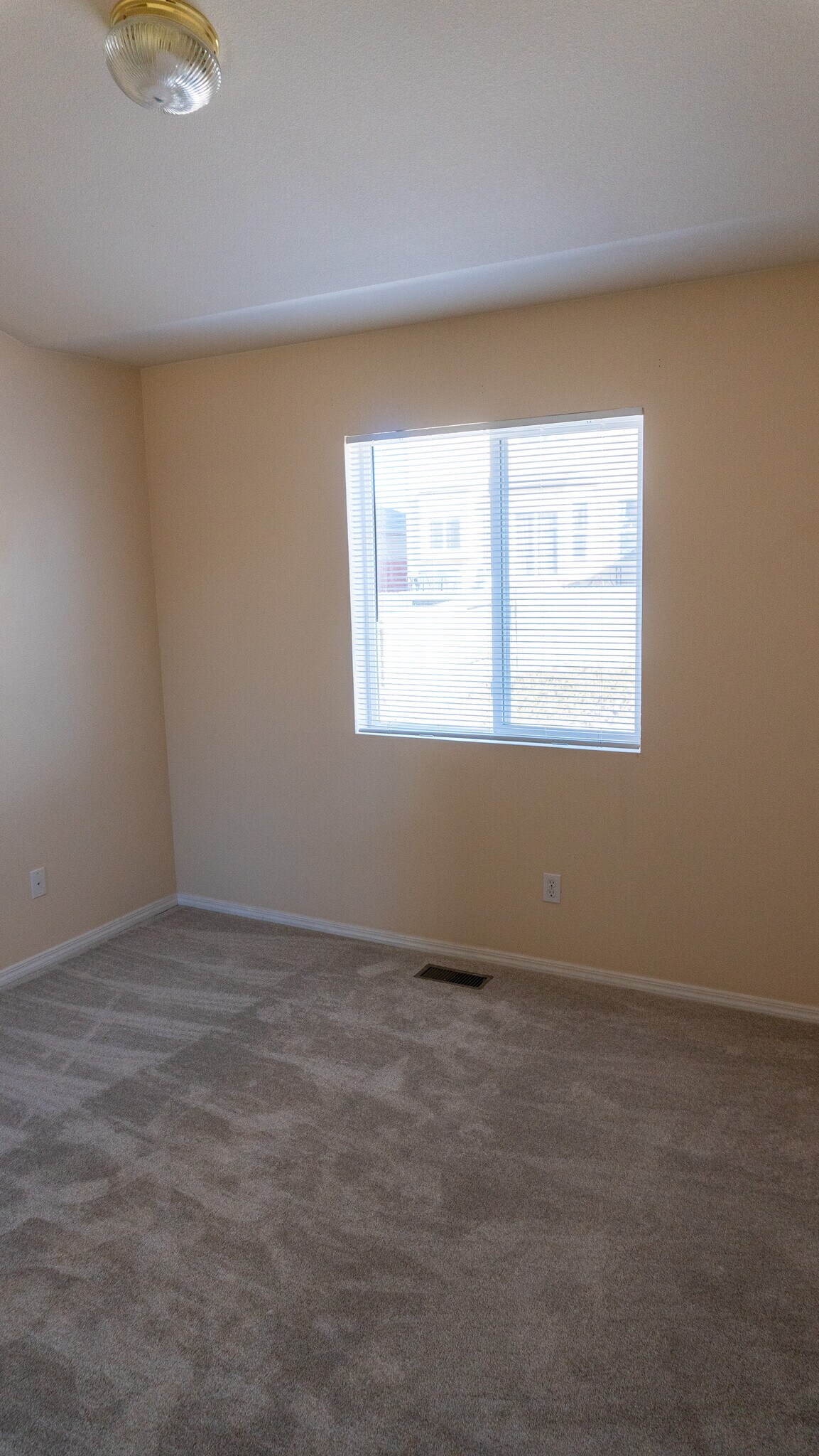 Bedroom #2 - 4540 Bridle Pass Dr