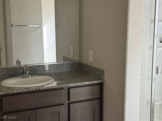 Building Photo - 5312 Mountain Garland Ln