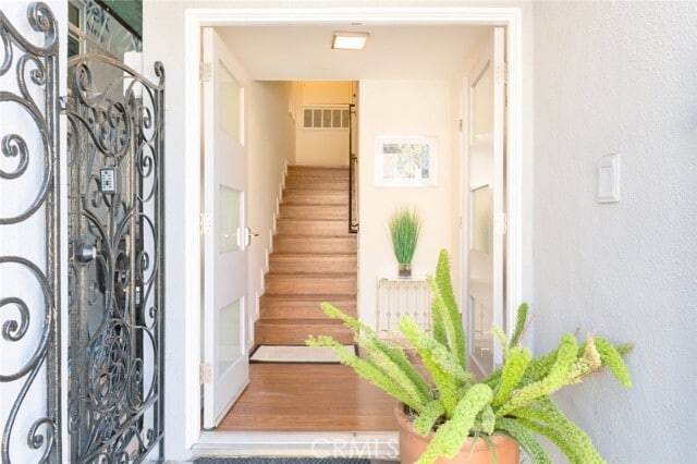 Building Photo - 126 Neptune Ave