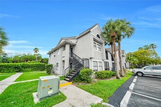 Building Photo - 15070 SW 103rd Ln