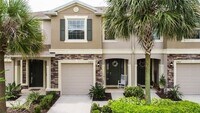Building Photo - 10425 Yellow Spice Ct