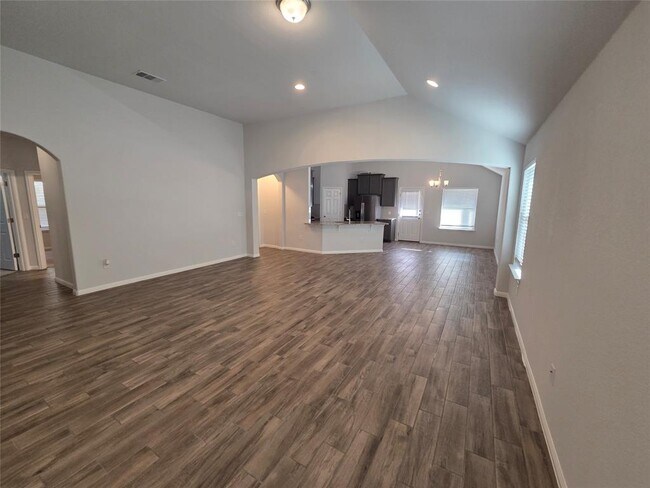 Primary Photo - 129 Walkup Ln