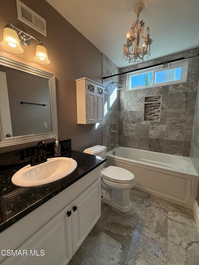 Building Photo - 748 Masterson Dr