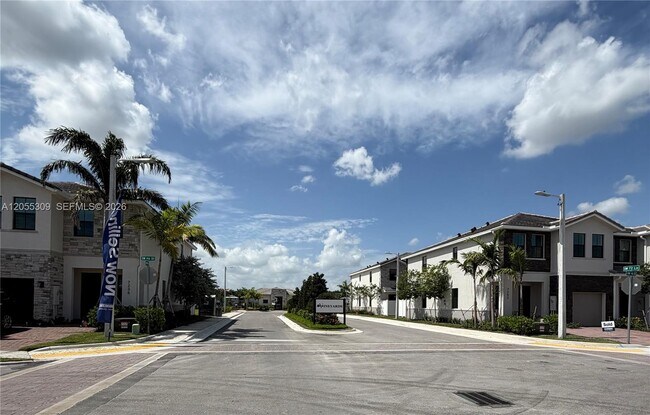 Building Photo - 7291 SW 46th St