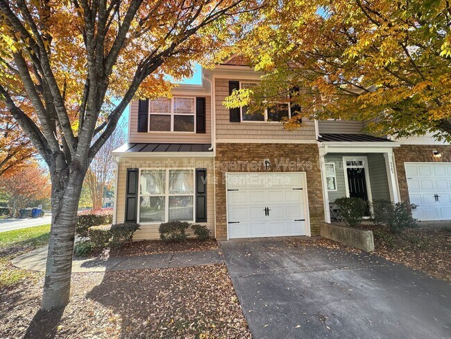 Building Photo - 3501 Provost St