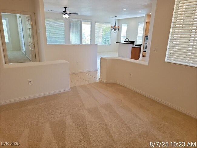 Building Photo - 10228 Questa Sera Ct