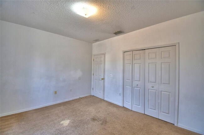 Building Photo - 439 Churchill Ct