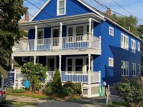 Building Photo - 16 Fairmont St