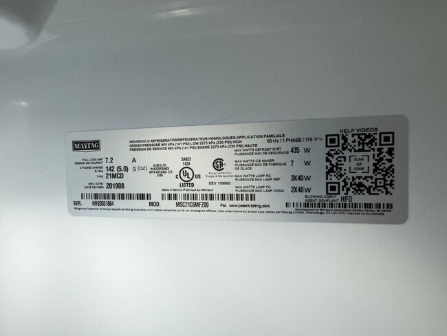 Building Photo - 1450 Young St