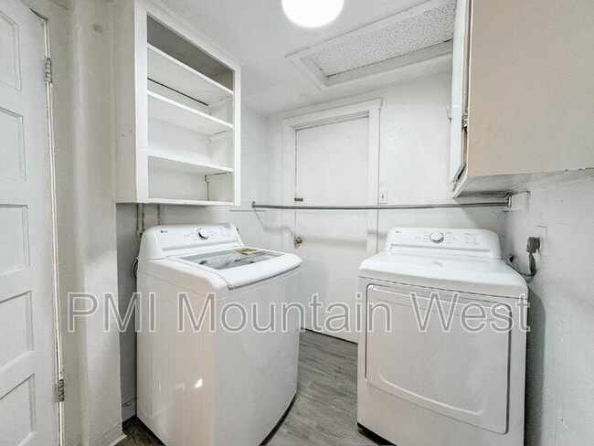 Building Photo - 538 S 1100 E