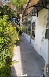 Building Photo - 12239 Mallory Dr