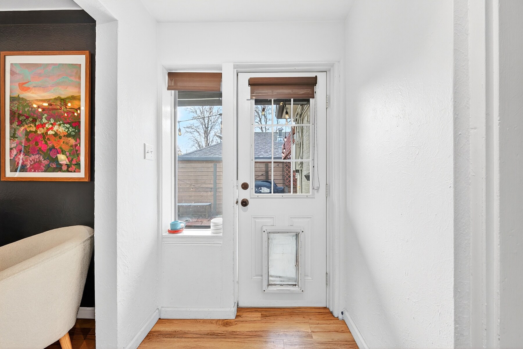 Building Photo - 2618 Meade St